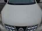 2013 NISSAN ROGUE