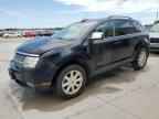 2008 LINCOLN MKX