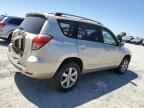 2006 TOYOTA RAV4