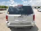 2013 HONDA PILOT