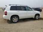 2006 TOYOTA HIGHLANDER