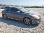 2012 HYUNDAI Azera
