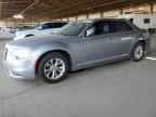 2015 CHRYSLER 300