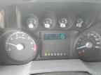 2011 FORD F-250
