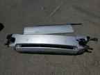 2006 LAND ROVER RANGE ROVER