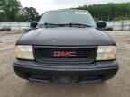 2002 GMC Sonoma