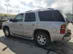 2005 GMC Yukon