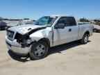 2004 FORD F-150