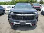 2025 CHEVROLET TRAVERSE