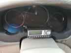 2006 TOYOTA SIENNA