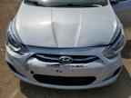 2016 HYUNDAI ACCENT