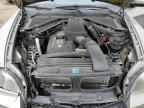 2008 BMW X5