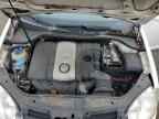 2009 VOLKSWAGEN JETTA