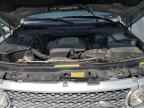 2006 LAND ROVER RANGE ROVER