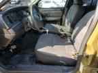 2010 FORD Crown Victoria