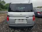 2006 HONDA Element