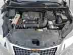 2017 LEXUS NX 200T