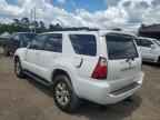 2007 TOYOTA 4Runner