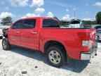 2008 TOYOTA TUNDRA