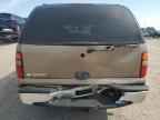 2003 CHEVROLET Tahoe
