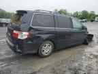 2007 HONDA ODYSSEY