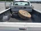1997 FORD F-250