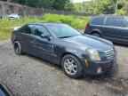 2005 CADILLAC CTS