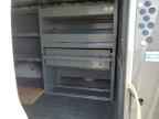 2014 CHEVROLET EXPRESS 2500