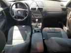 2006 BMW X3