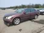 2003 LEXUS GS 300