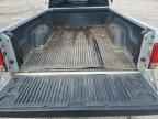 2002 DODGE Dakota
