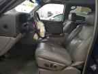 2005 CADILLAC ESCALADE