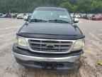 2001 FORD F-150
