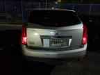 2012 CADILLAC SRX