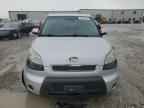 2010 KIA SOUL