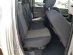 2012 DODGE RAM 1500