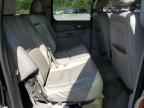 2011 CHEVROLET Suburban