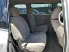 2016 NISSAN Quest