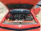 2010 DODGE Challenger