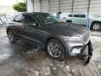 2022 GENESIS GV70