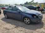 2012 VOLVO S60