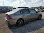 2006 HONDA CIVIC