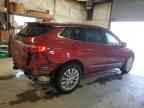 2020 BUICK ENCLAVE