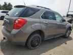 2011 CHEVROLET EQUINOX