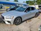 2022 VOLVO S60