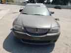 2006 LINCOLN Ls