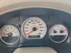 2008 FORD F-150