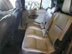 2014 FORD TRANSIT CONNECT