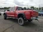 2007 DODGE RAM 1500