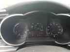 2014 KIA OPTIMA